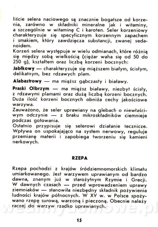 Warzywa korzeniowe-Kopeć-1986_016.jpg