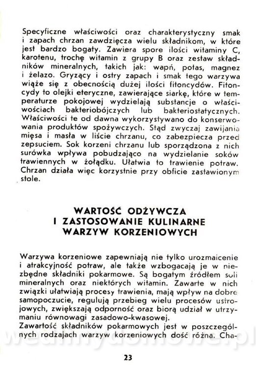 Warzywa korzeniowe-Kopeć-1986_024.jpg