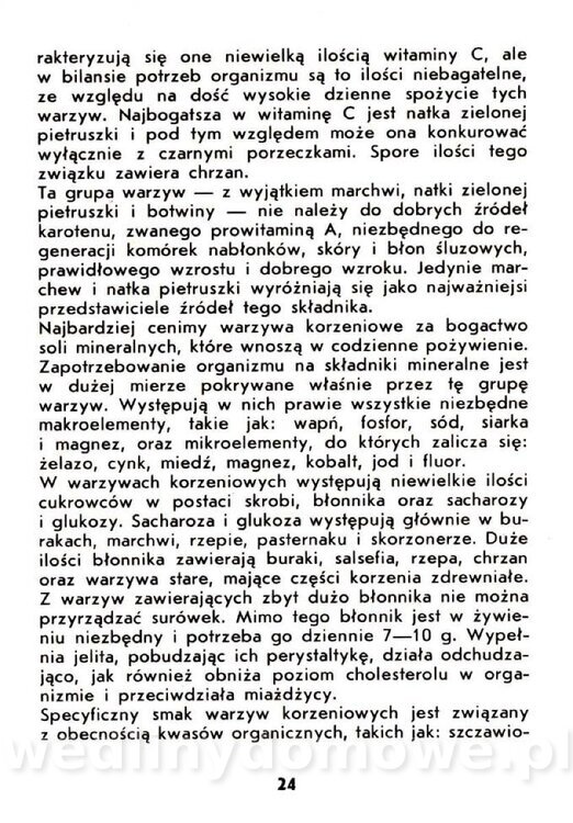Warzywa korzeniowe-Kopeć-1986_025.jpg