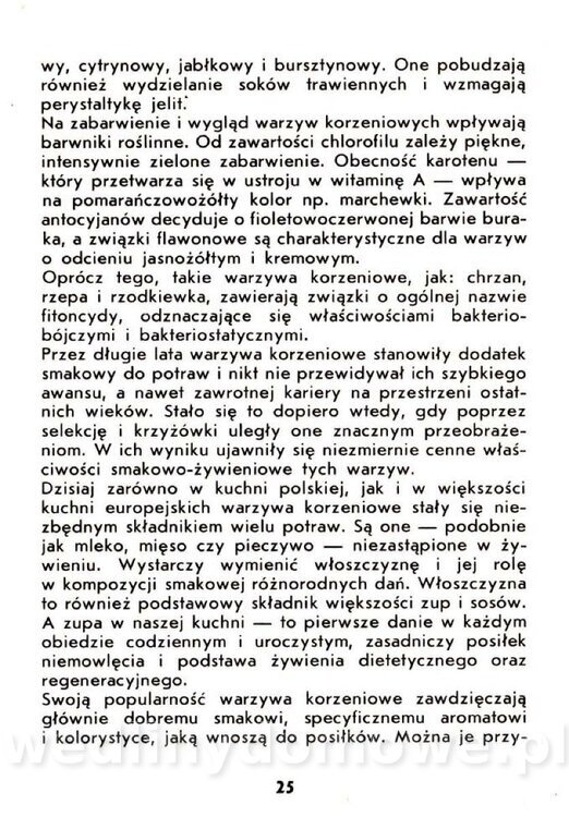 Warzywa korzeniowe-Kopeć-1986_026.jpg