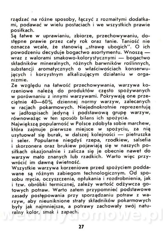 Warzywa korzeniowe-Kopeć-1986_028.jpg