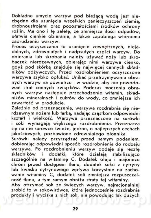 Warzywa korzeniowe-Kopeć-1986_030.jpg