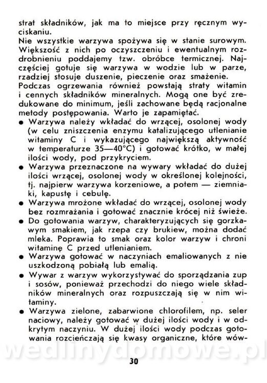 Warzywa korzeniowe-Kopeć-1986_031.jpg