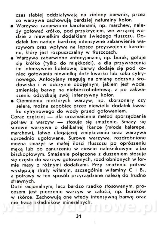 Warzywa korzeniowe-Kopeć-1986_032.jpg