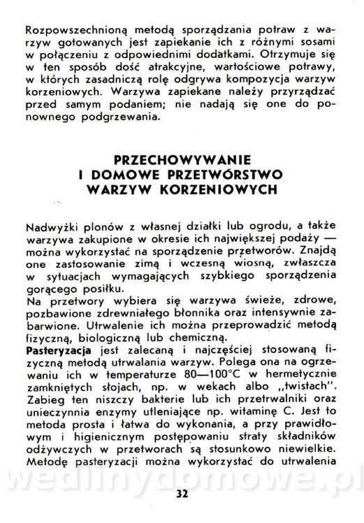 Warzywa korzeniowe-Kopeć-1986_033.jpg