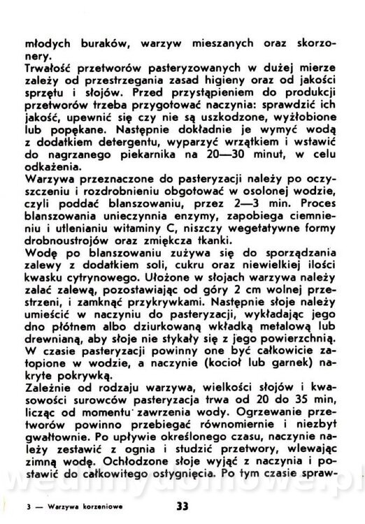 Warzywa korzeniowe-Kopeć-1986_034.jpg
