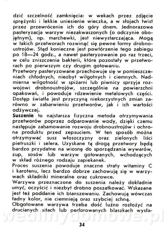Warzywa korzeniowe-Kopeć-1986_035.jpg
