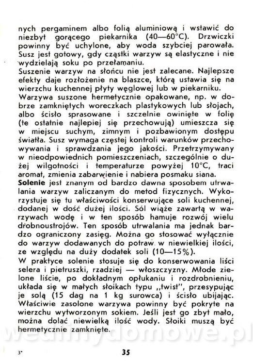 Warzywa korzeniowe-Kopeć-1986_036.jpg