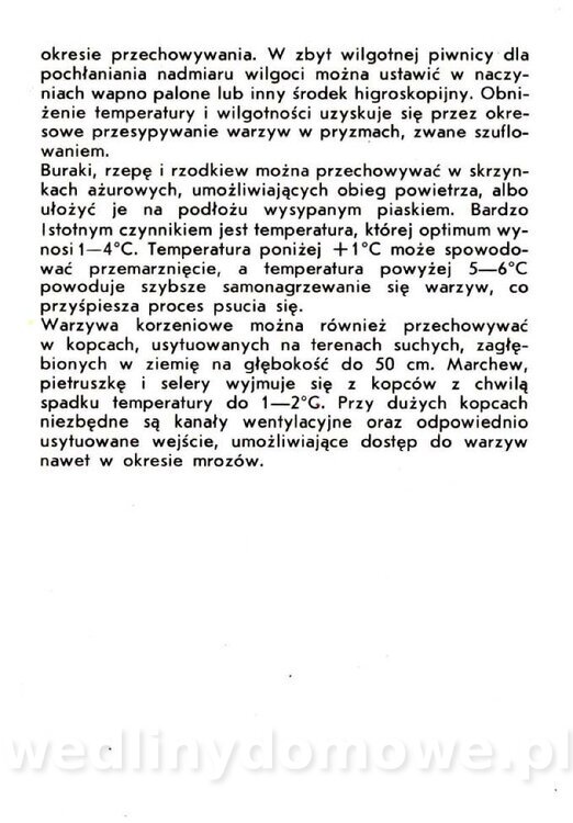 Warzywa korzeniowe-Kopeć-1986_039.jpg