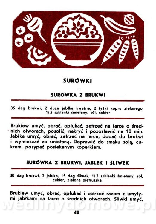 Warzywa korzeniowe-Kopeć-1986_041.jpg