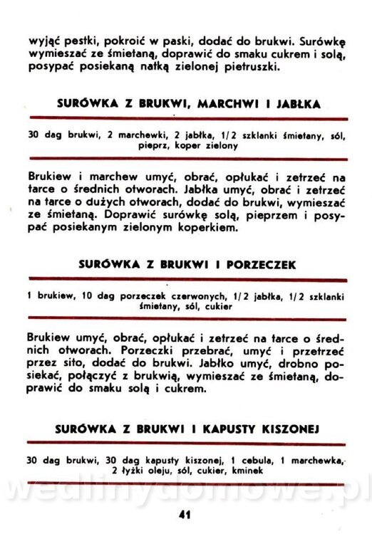 Warzywa korzeniowe-Kopeć-1986_042.jpg