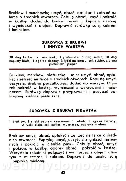 Warzywa korzeniowe-Kopeć-1986_043.jpg