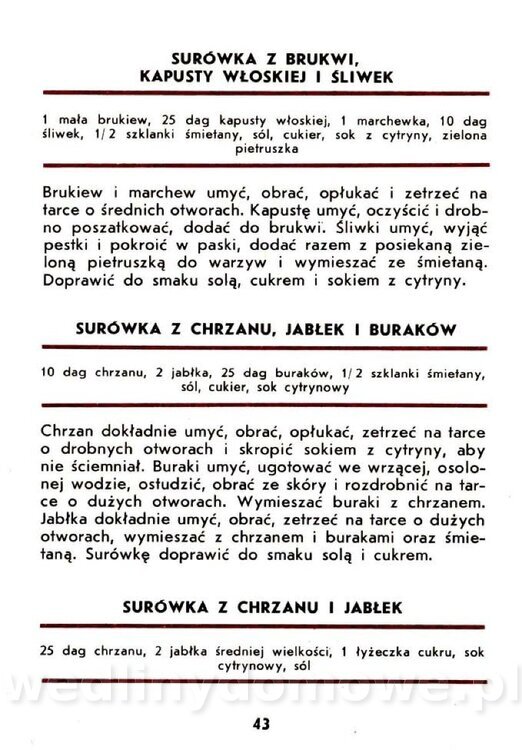 Warzywa korzeniowe-Kopeć-1986_044.jpg