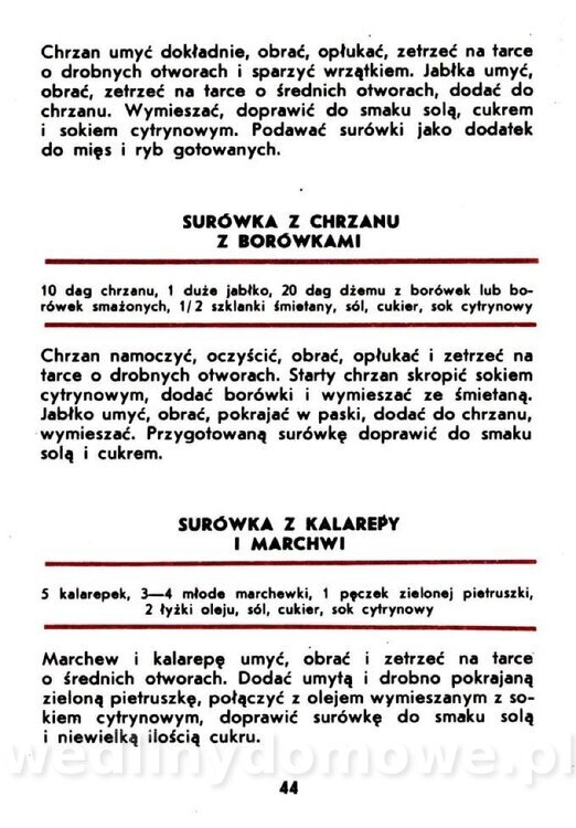 Warzywa korzeniowe-Kopeć-1986_045.jpg