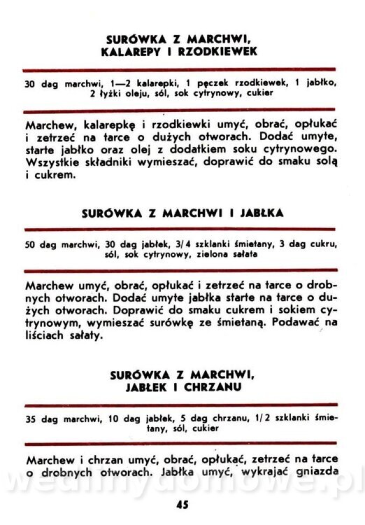Warzywa korzeniowe-Kopeć-1986_046.jpg