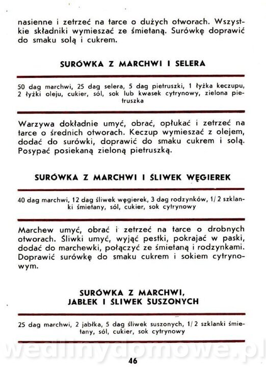 Warzywa korzeniowe-Kopeć-1986_047.jpg