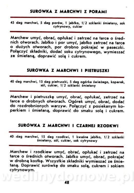 Warzywa korzeniowe-Kopeć-1986_049.jpg