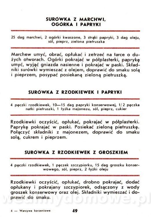 Warzywa korzeniowe-Kopeć-1986_050.jpg