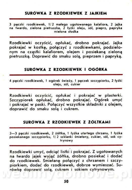 Warzywa korzeniowe-Kopeć-1986_051.jpg