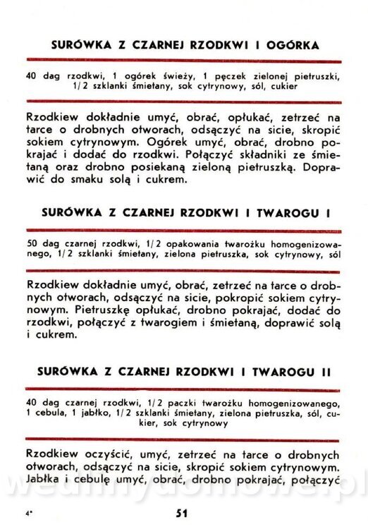 Warzywa korzeniowe-Kopeć-1986_052.jpg