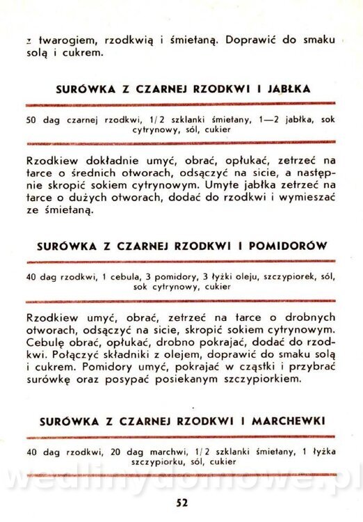 Warzywa korzeniowe-Kopeć-1986_053.jpg