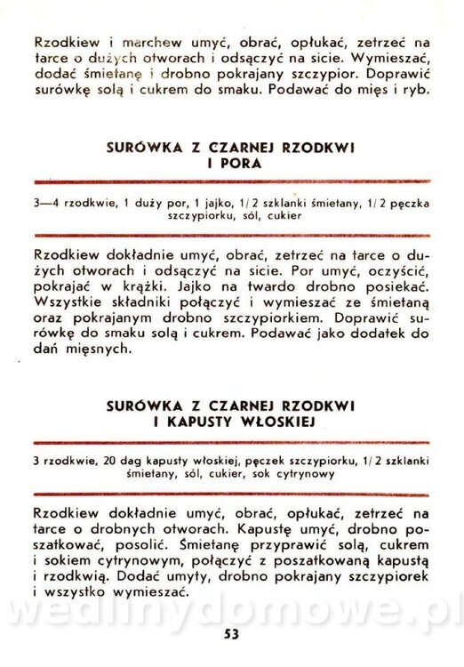 Warzywa korzeniowe-Kopeć-1986_054.jpg