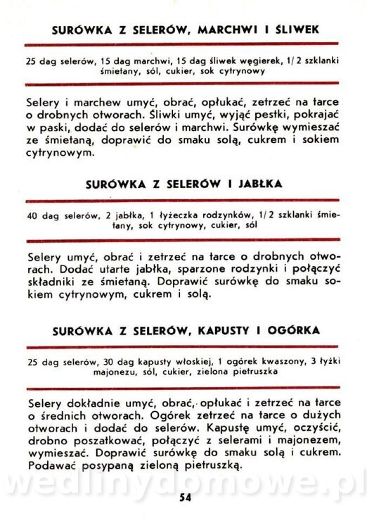 Warzywa korzeniowe-Kopeć-1986_055.jpg