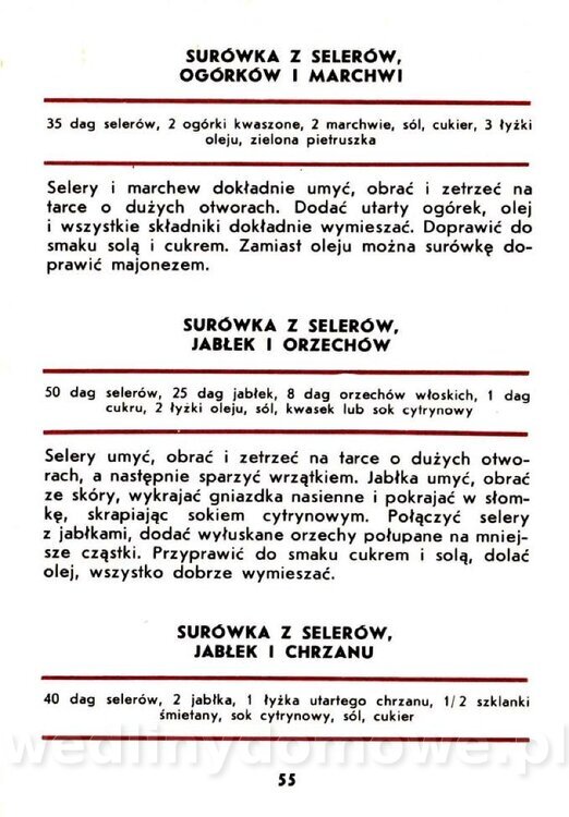 Warzywa korzeniowe-Kopeć-1986_056.jpg