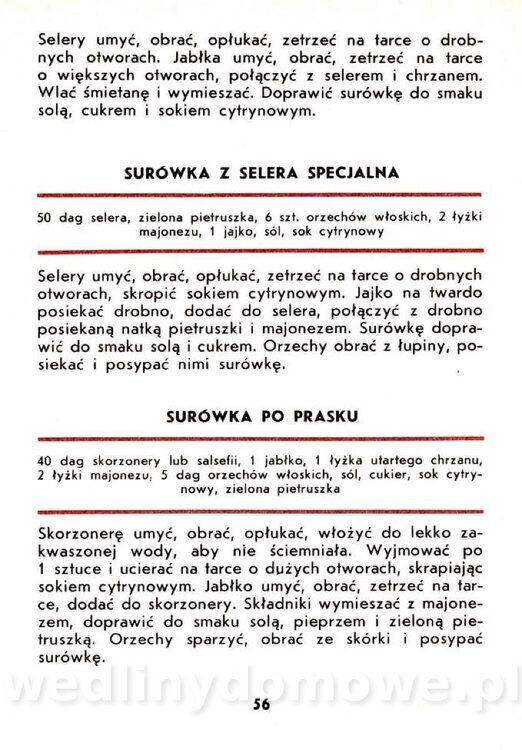Warzywa korzeniowe-Kopeć-1986_057.jpg