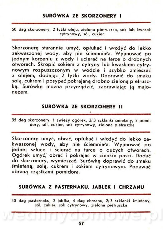 Warzywa korzeniowe-Kopeć-1986_058.jpg