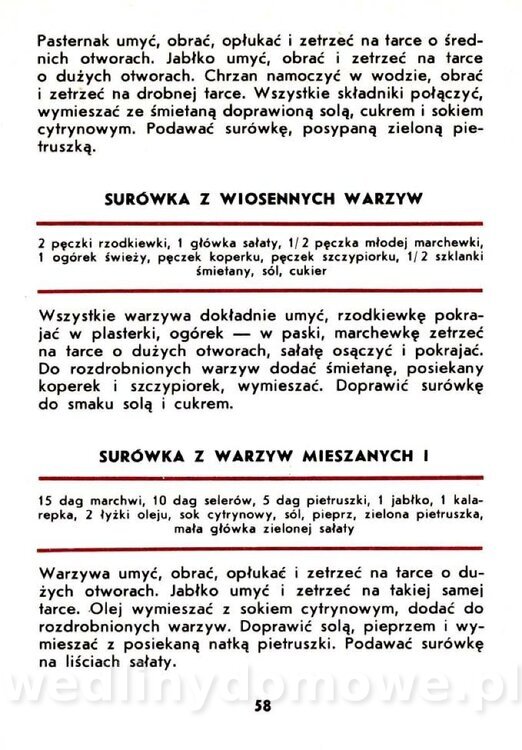 Warzywa korzeniowe-Kopeć-1986_059.jpg