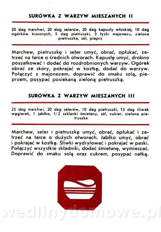 Warzywa korzeniowe-Kopeć-1986_060.jpg