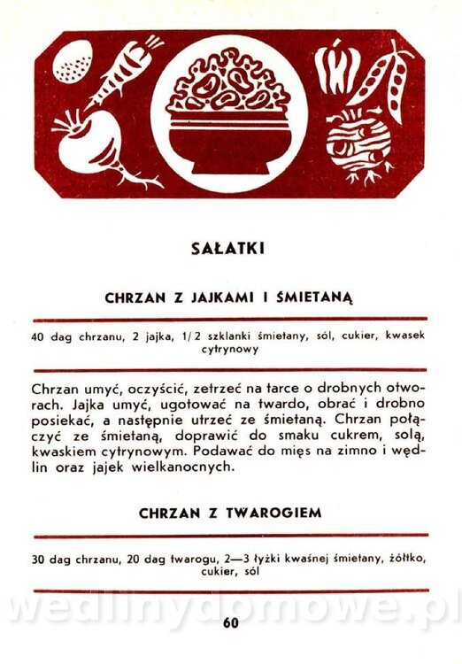 Warzywa korzeniowe-Kopeć-1986_061.jpg