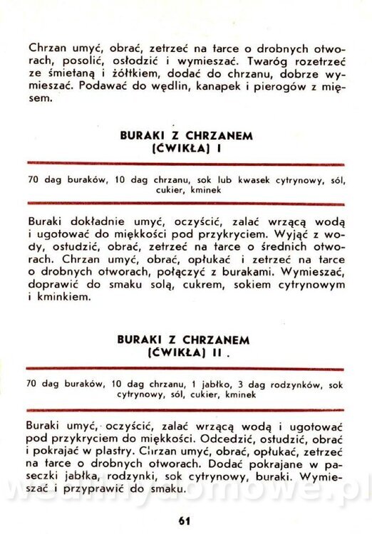 Warzywa korzeniowe-Kopeć-1986_062.jpg