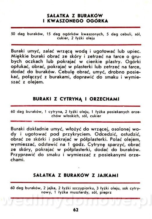 Warzywa korzeniowe-Kopeć-1986_063.jpg