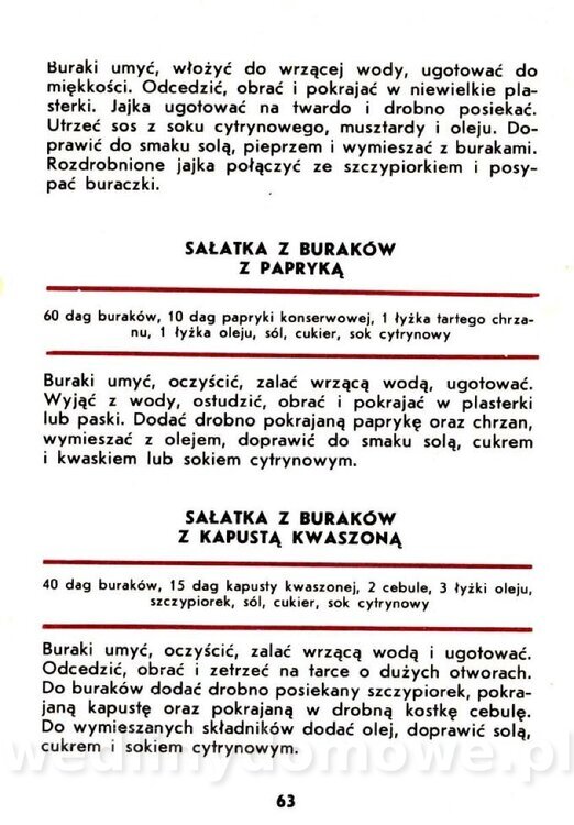 Warzywa korzeniowe-Kopeć-1986_064.jpg