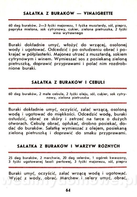 Warzywa korzeniowe-Kopeć-1986_065.jpg