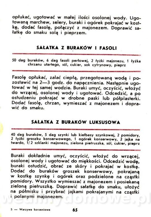 Warzywa korzeniowe-Kopeć-1986_066.jpg