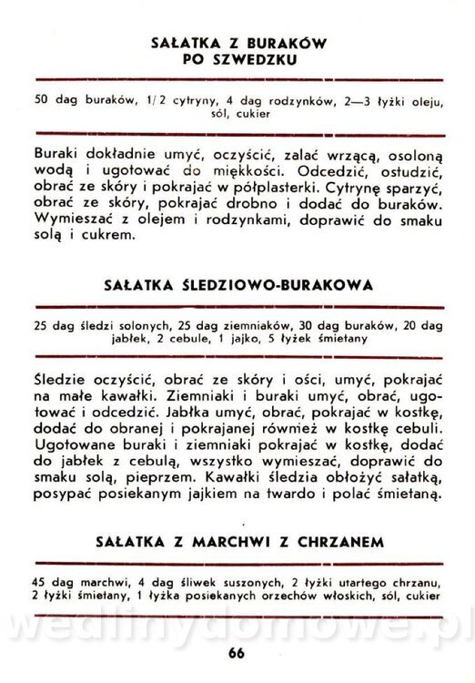 Warzywa korzeniowe-Kopeć-1986_067.jpg