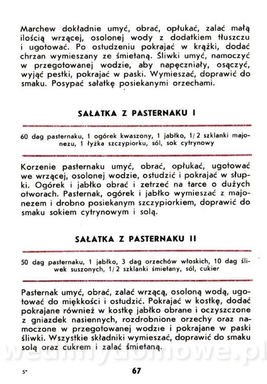 Warzywa korzeniowe-Kopeć-1986_068.jpg