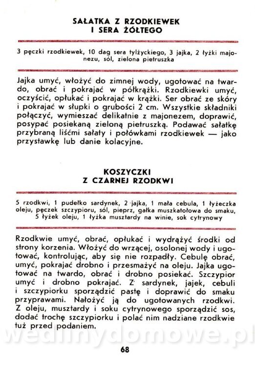 Warzywa korzeniowe-Kopeć-1986_069.jpg