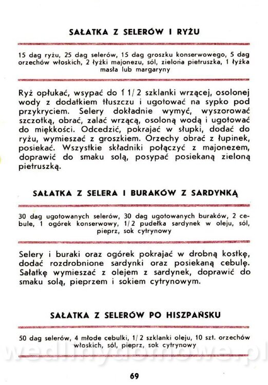 Warzywa korzeniowe-Kopeć-1986_070.jpg