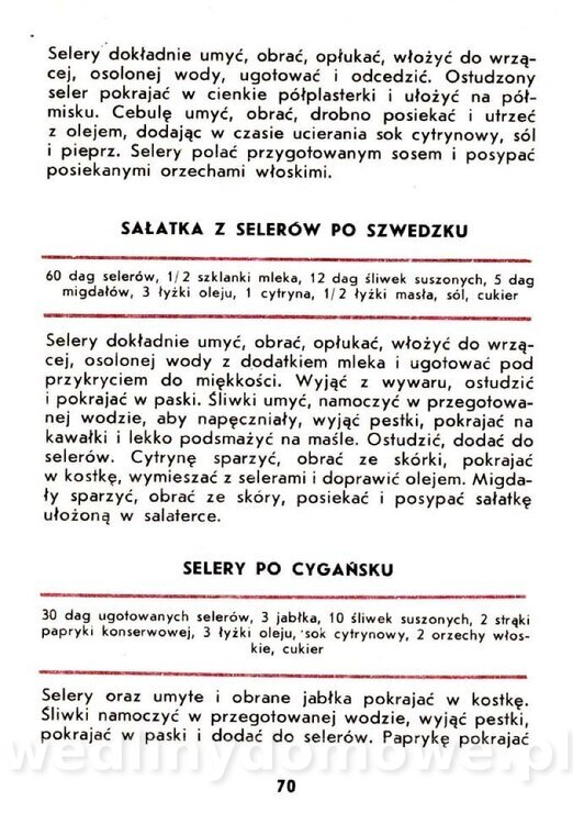 Warzywa korzeniowe-Kopeć-1986_071.jpg
