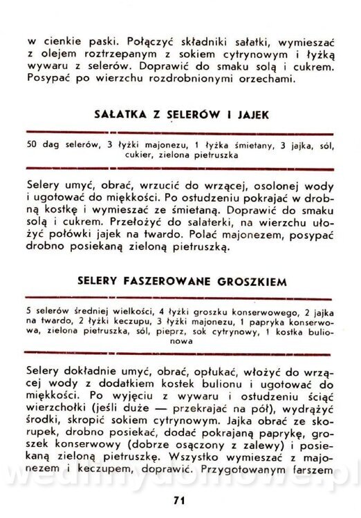 Warzywa korzeniowe-Kopeć-1986_072.jpg