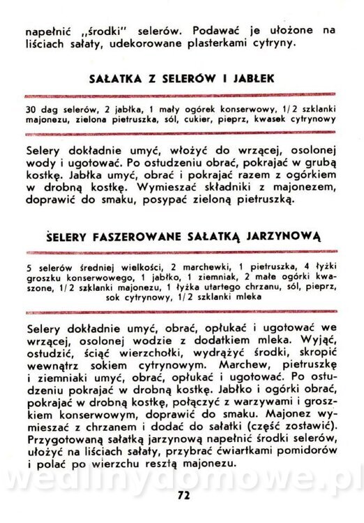 Warzywa korzeniowe-Kopeć-1986_073.jpg