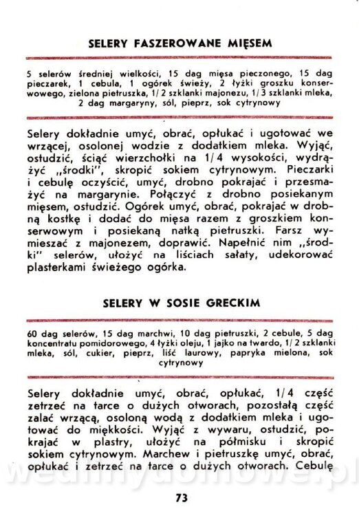 Warzywa korzeniowe-Kopeć-1986_074.jpg