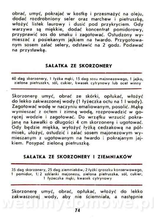 Warzywa korzeniowe-Kopeć-1986_075.jpg