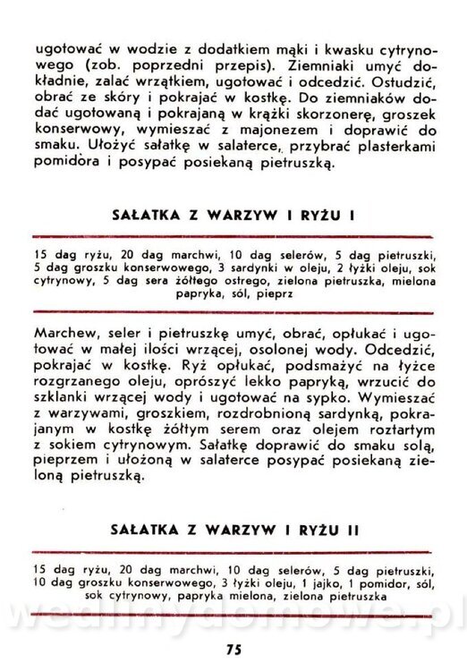 Warzywa korzeniowe-Kopeć-1986_076.jpg