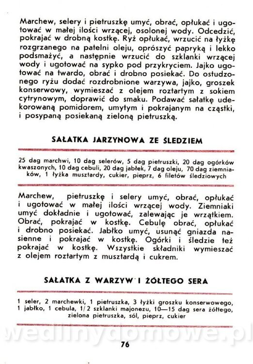 Warzywa korzeniowe-Kopeć-1986_077.jpg