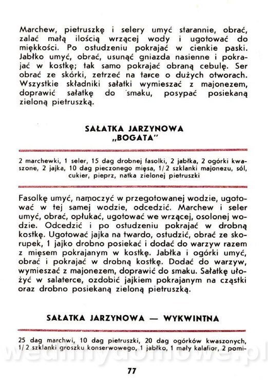 Warzywa korzeniowe-Kopeć-1986_078.jpg